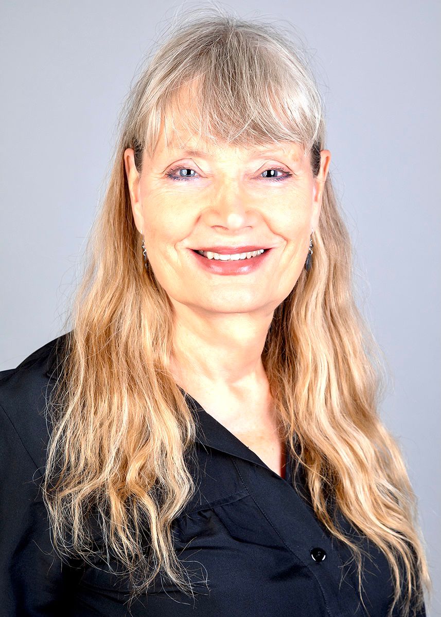 Andrea-Dominique Remagen